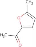 5-Methyl-2-acetylfuran