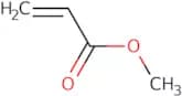 Methyl acrylate