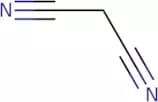 Malononitrile