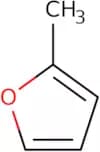 2-Methylfuran