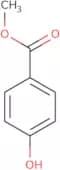 Methyl 4-hydroxybenzoate - BP grade