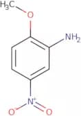 2-Methoxy-5-nitroaniline