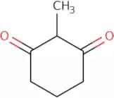 2-Methyl-1,3-cyclohexanedione