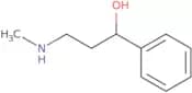 a-[2-(Methylamino)ethyl]benzyl alcohol