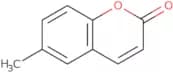 6-Methylcoumarin