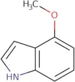 4-Methoxyindole