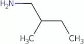 2-Methylbutylamine