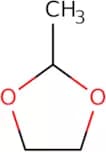 2-Methyl-1,3-dioxolane