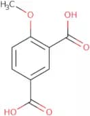 Methoxyisophthalic acid