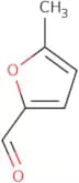 5-Methylfurfural