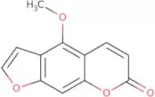 5-Methoxypsoralen