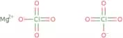 Magnesium perchlorate