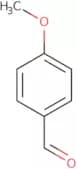 4-Methoxybenzaldehyde