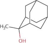 2-Methyl-2-adamantanol