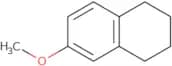 6-Methoxytetralin