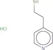 4-Mercaptoethylpyridine HCl