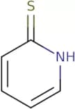 2-Mercaptopyridine