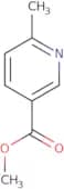 Methyl 6-methylnicotinate