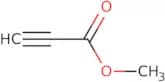 Methyl propiolate