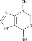 3-Methyladenine