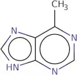 6-Methylpurine