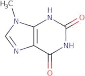 9-Methylxanthine