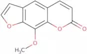 8-Methoxypsoralen