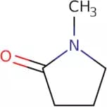N-Methyl-2-pyrrolidone
