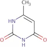6-Methyluracil