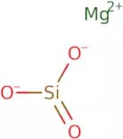 Magnesium silicate (synthetic)