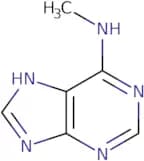N6-Methyladenine