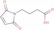 4-Maleimidobutyric acid