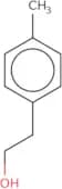 2-(4-Methylphenyl)ethanol