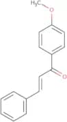 4'-Methoxychalcone