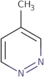 4-Methylpyridazine