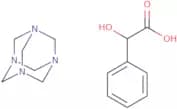 Methenamine mandelate