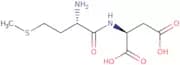 H-Met-Asp-OH