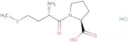 H-Met-Pro-OH·HCl