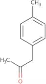 4-Methylphenylacetone, 90%