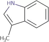 3-Methylindole