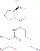Macrophage Inhibitory Peptide