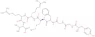 Metorphamide (free acid)