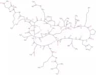 Mast Cell Degranulating (MCD) Peptide