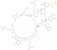 MCH (salmon) trifluoroacetate salt