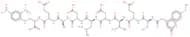 Mca-(Asn670,Leu671)-Amyloid β/A4 Protein Precursor770 (667-674)-Dap (Dnp) ammonium acetate salt
