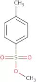 Methyl p-toluenesulfonate