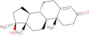 Methyltestosterone
