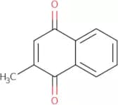 Menadione