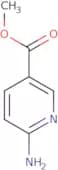 Methyl-6-aminonicotinate
