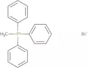 Methyltriphenylphosphine bromide
